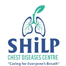 Our Logo