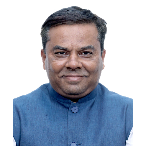 As a AMA Committee Member